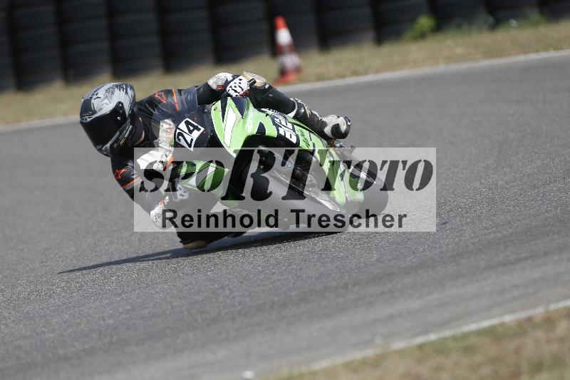 /37 09.08.2026  Pluess Motosport ADR/Freies Fahren/24